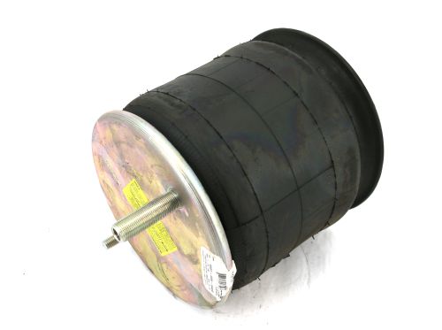 VOLVO AIR SPRING