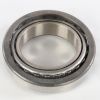 FAG BEARING SET