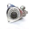 DELCO REMY STARTER MOTOR MRU613