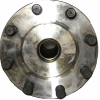 MERITOR SPINDLE