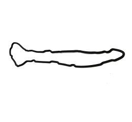 GASKET; HEAD TO C