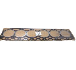 CYLINDER HEAD GASKET