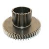 ZF DISC CARRIER