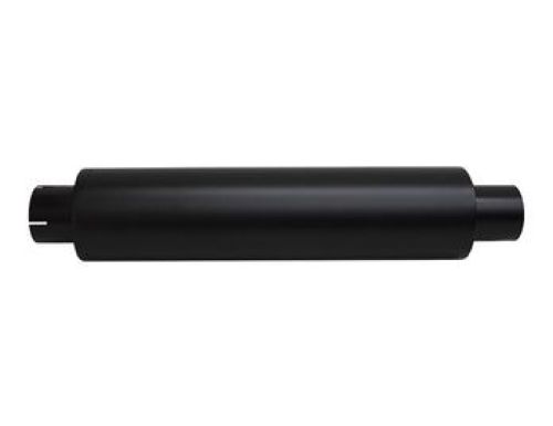 JOHN DEERE AFTERMARKET MUFFLER