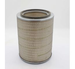 FILTER AIR