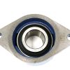 SKF CENTER BEARING