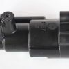 BENDIX TRAILER CONTROL VALVE