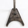 DANA SPICER SHIFT FORK