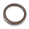 MACK VALVE SEAT