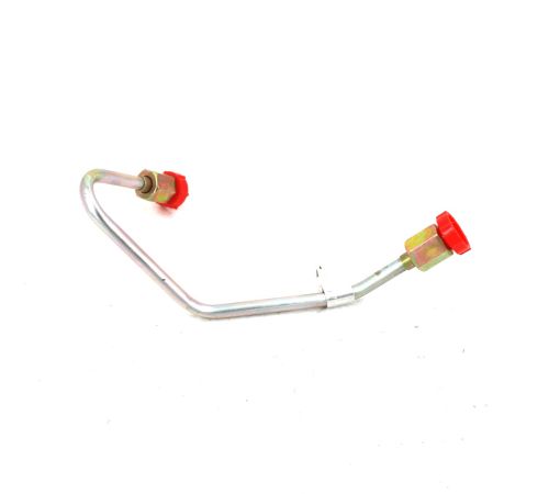 BOBCAT TUBELINE HYDRAULIC ASSEMBLY