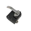 AROW GLOBAL CORP LATCH MECHANISM SUB ASSEMBLY