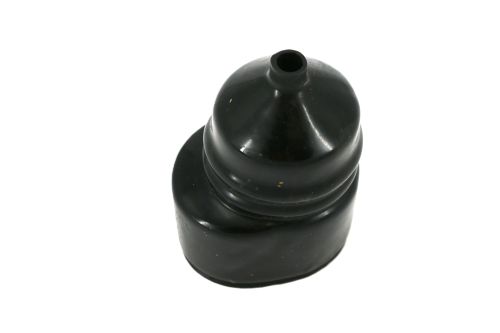 MAHINDRA JOYSTICK BOOT