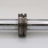 ZF PISTON ROD