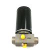 ATLAS COPCO LUBRICATOR ASSEMBLY SERIE7/87K