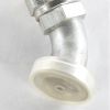 CATERPILLAR HYDRAULIC COUPLING