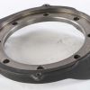 DANA SPICER BRAKE MOUNTING BRACKET