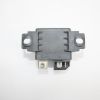 BLAW KNOX RELAY 75 AMP