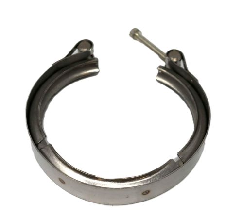 PAI INDUSTRIES - NOS V-BAND CLAMP