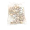 AUTOCAR KIT DEBRIS SHIELD L9N RHE FAS