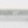 VOLVO SWITCH FUEL SENDER
