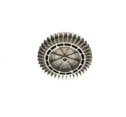 IMPELLER