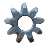 MERITOR DIFFERENTIAL PINION GEAR
