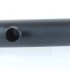 BOBCAT MUFFLER