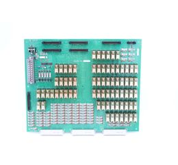 BOARD MAIN PRINT