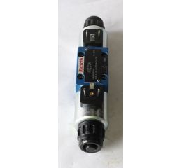VALVE