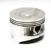 BOBCAT PISTON
