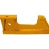 JOHN DEERE AFTERMARKET GUARD, REAR L/H