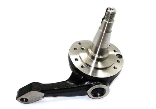 AXLETECH STEER KNUCKLE