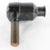 DANA SPICER SOCKET ASSEMBLY LH