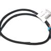 FREIGHTLINER TRUCK FUEL TANK SENDING UNIT WIRING HARNESS