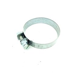 CLAMP S/SP W1 SIZE 84 20mm BAND WIDTH