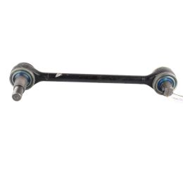 TORQUE ROD