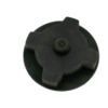 S&S NEWSTAR FILLER CAP