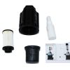 AUTOMANN DEF UREA FILTER KIT FREIGHTLINER