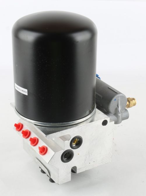 BENDIX AIR DRYER