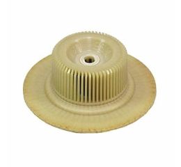 DRAIN VALVE