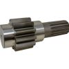 JOHN DEERE AFTERMARKET PINION SHAFT, 12T