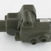 MICO VALVE ACCUMULATOR