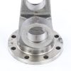 DANA SPICER DRIVE SHAFT FLANGE YOKE