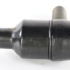 DANA SPICER SOCKET ASSEMBLY RH
