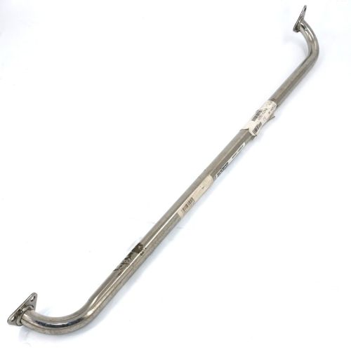 KENWORTH GRAB HANDLE RH