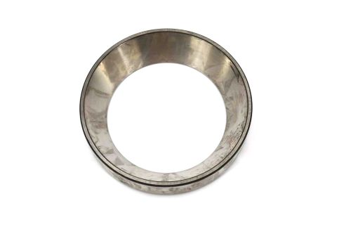 TIMKEN BEARING SET 60mm ID 125mm OD