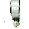 NORMA HOSE CLAMP 25-40 W3 12mm BAND