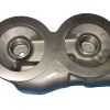 MACK ADAPTER