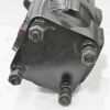 DAVID BROWN HYDRAULIC GEAR PUMP: SPLINED