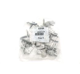HARDWARE KIT